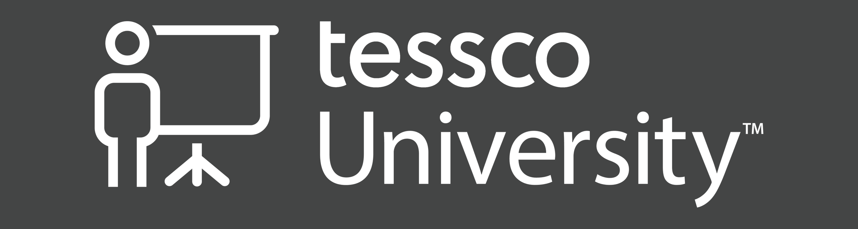 tesscoUniversity_banner