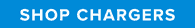 shopChargers_button