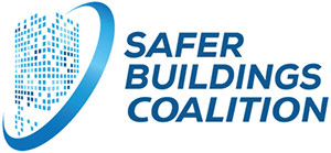 saferBuildingsCoalition_logo