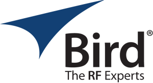birdTechnologies_logo