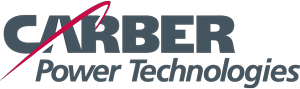 carberPowerTechnologies_logo