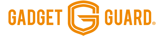 gadgetGuard_logo