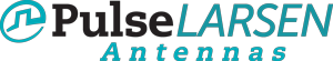 pulseLarsen_logo
