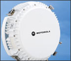 PTP800 Ethernet Bridges