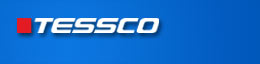 TESSCO