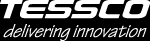TESSCO: Delivering Innovation
