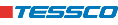 TESSCO Technologies 